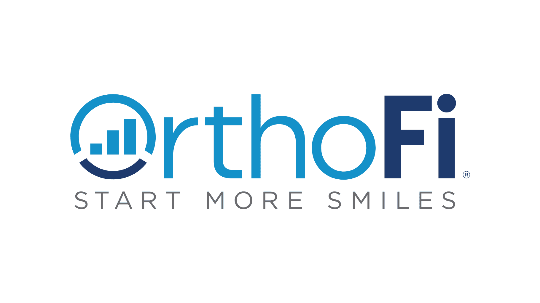 OrthoFi
