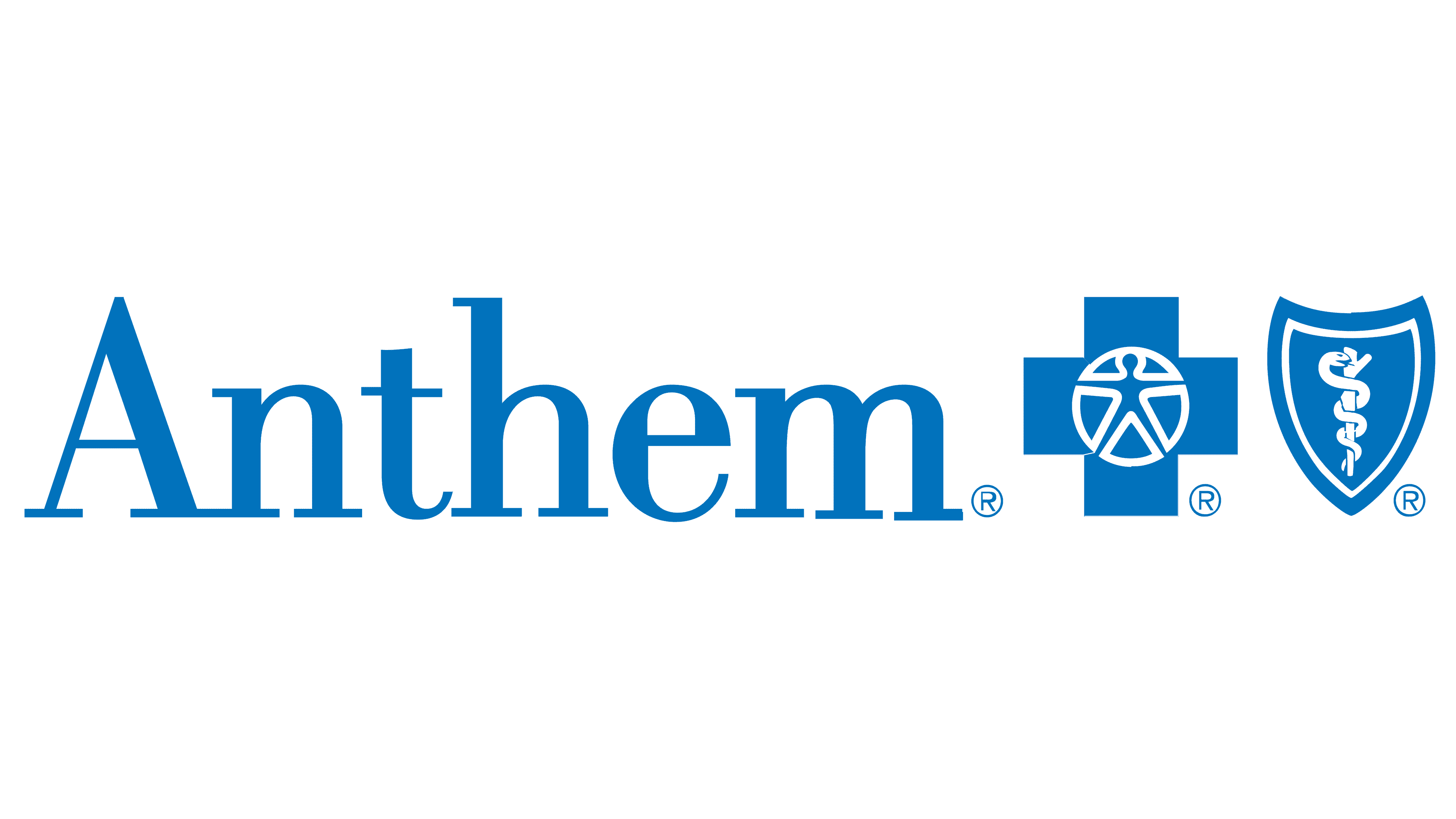 Anthem