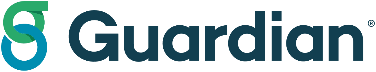 /images/pricing-logos/6.png