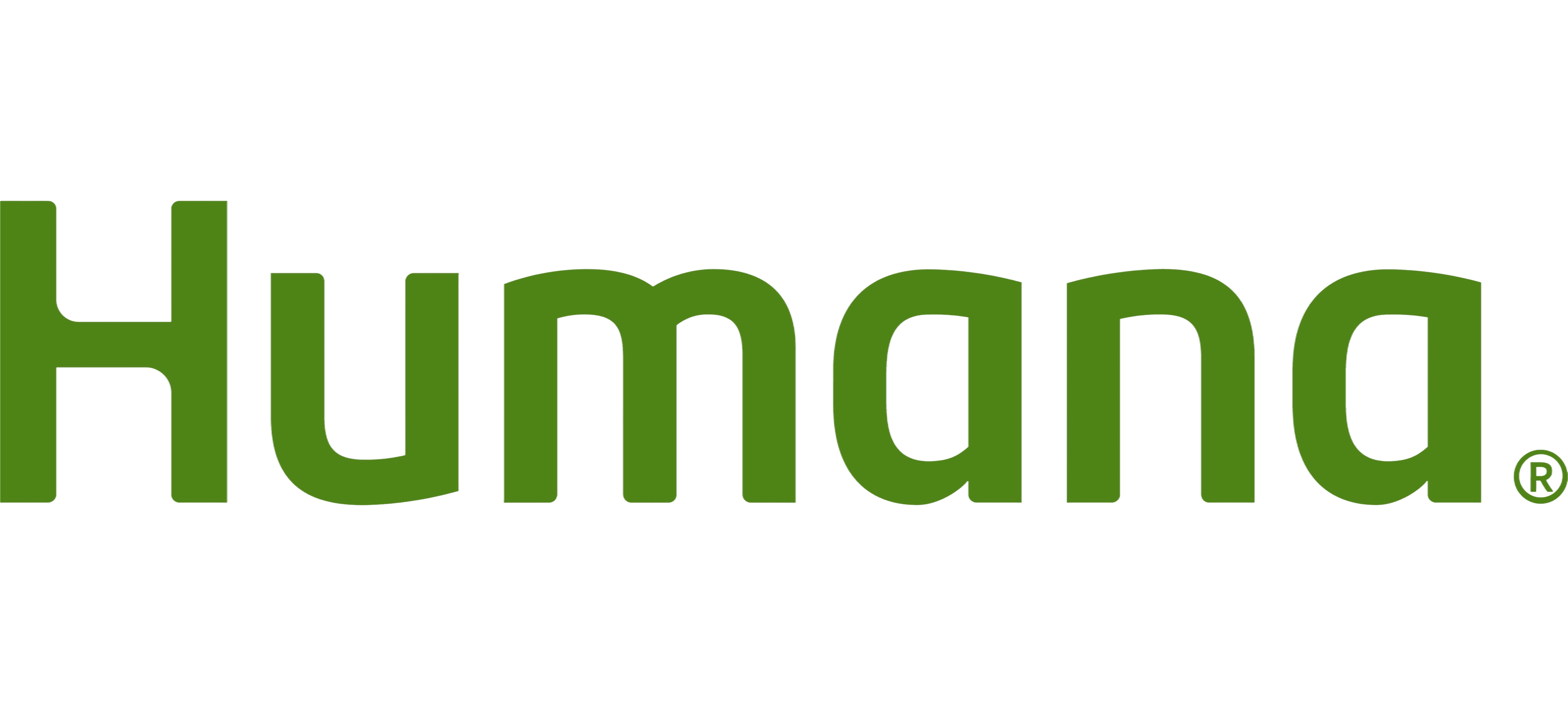 Humana